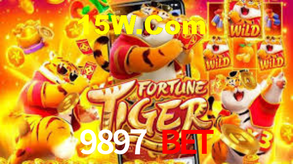 9897 com