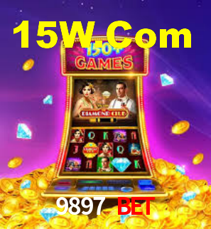 9897 bet,9897.com