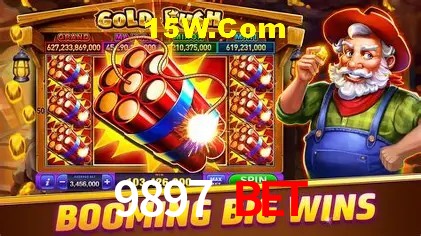 9897 com