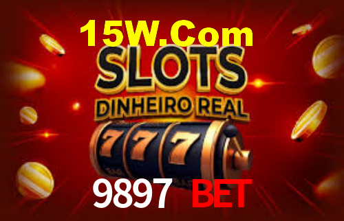 9897 bet