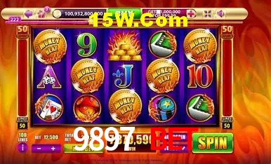 9897 bet,9897.com