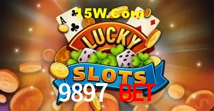 9897 bet - Jogos No Cassino Online! - 9897.com
