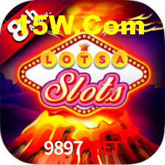 9897 bet