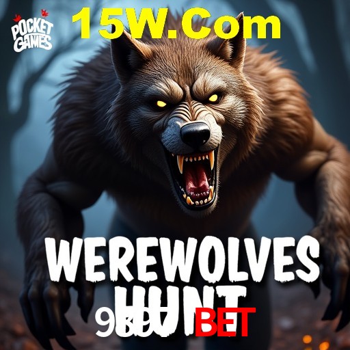9897 bet,9897.com