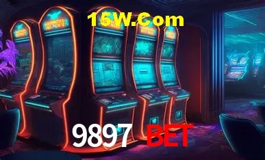 9897 bet: Jogos de Caça-Níqueis-Altas Recompensas, Roleta-Velocidade, Blackjack-Desafios Máximos