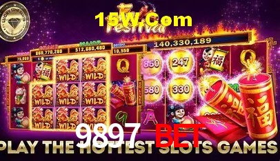 9897 bet,9897.com