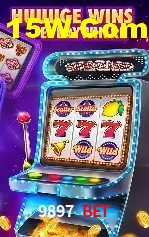 9897 bet,9897.com