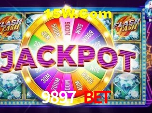 9897 bet