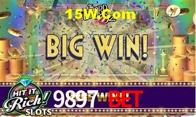 9897 bet,9897.com