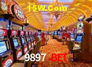 Experimente o Login Seguro Premium no 9897 bet