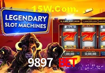 9897 bet