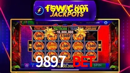 9897 bet