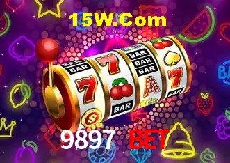 9897 bet
