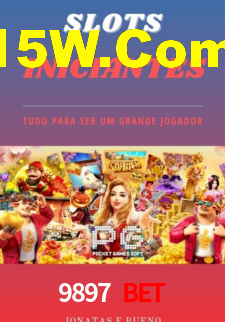 Bônus Generosos e Exclusivos no 9897 bet para Você!