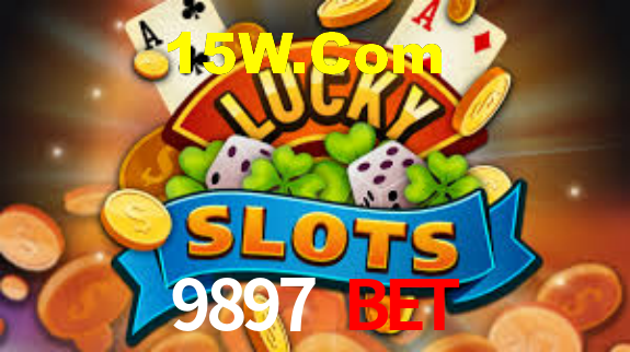 9897.com