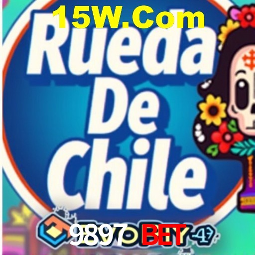 9897 bet: Jogue Crash e Experimente Alta Recompensa Instantânea