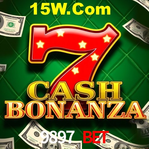 9897 bet