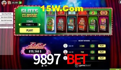 9897 com