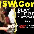 9897 bet