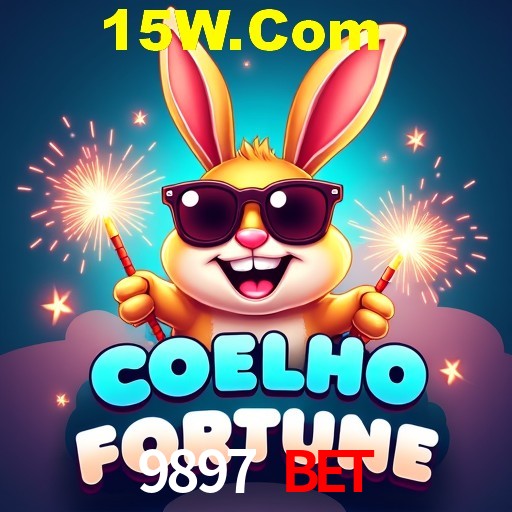 9897 bet: A Experiência de Casino com Jogos de Mesa ao Vivo