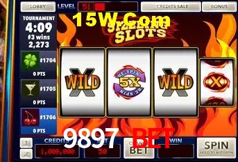 9897 bet,9897.com