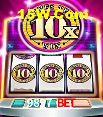 9897 bet