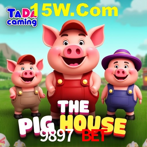 9897 bet