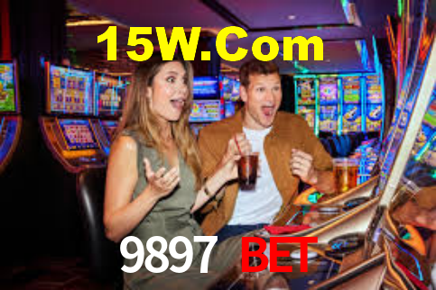 9897 bet,9897.com
